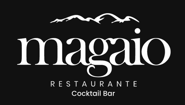 Magaio Restaurante